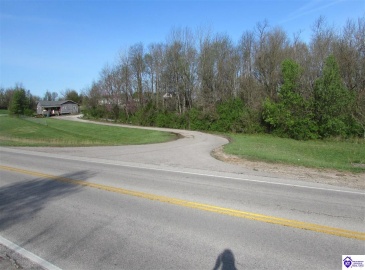 New Glendale Road, Elizabethtown, Kentucky 42701-1012, ,For Sale,New Glendale Road,HK10060455