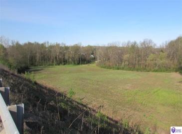 New Glendale Road, Elizabethtown, Kentucky 42701-1012, ,For Sale,New Glendale Road,HK10060455