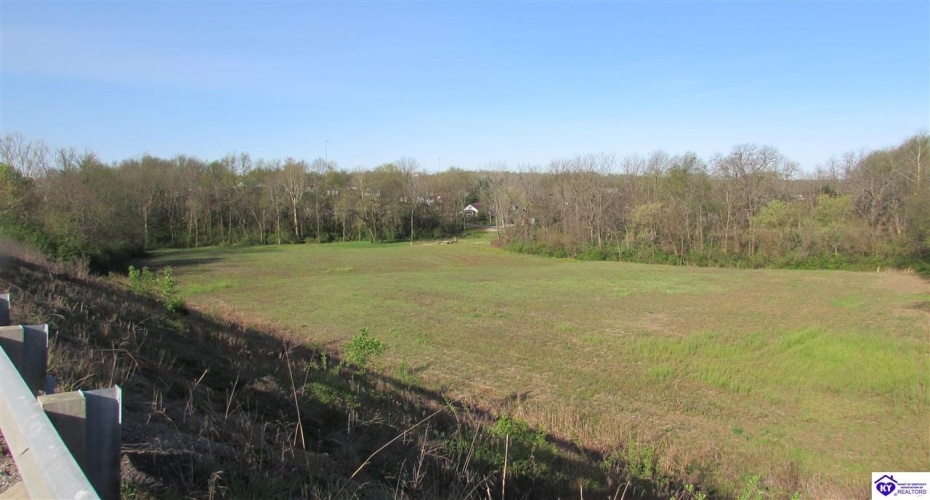 New Glendale Road, Elizabethtown, Kentucky 42701-1012, ,For Sale,New Glendale Road,HK10060455