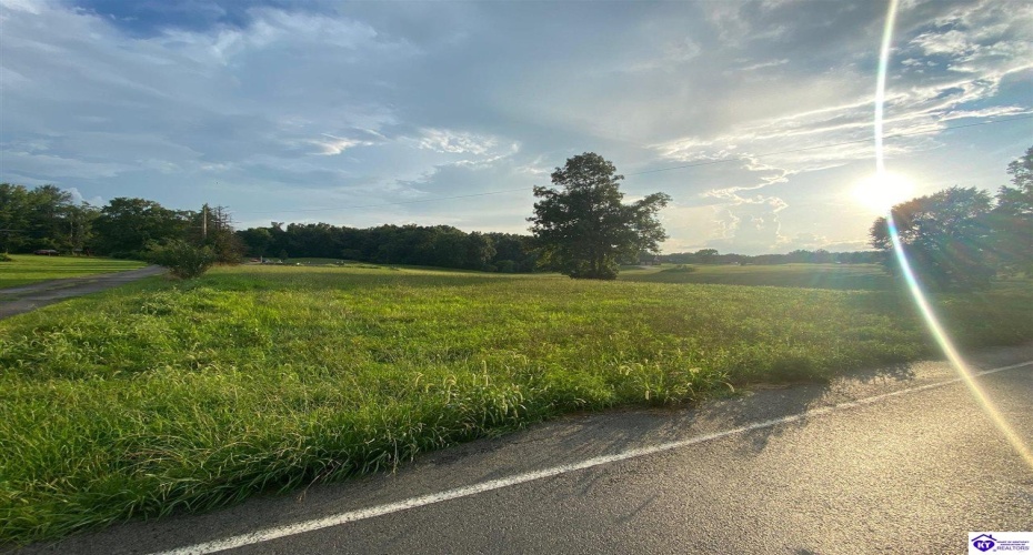 Deckard School Road, Radcliff, Kentucky 40160, ,For Sale,Deckard School Road,HK10061990