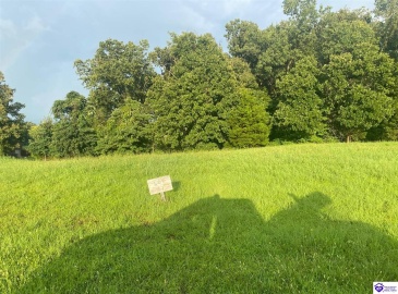 Chinoe, Radcliff, Kentucky 40160, ,For Sale,Chinoe,HK10061991